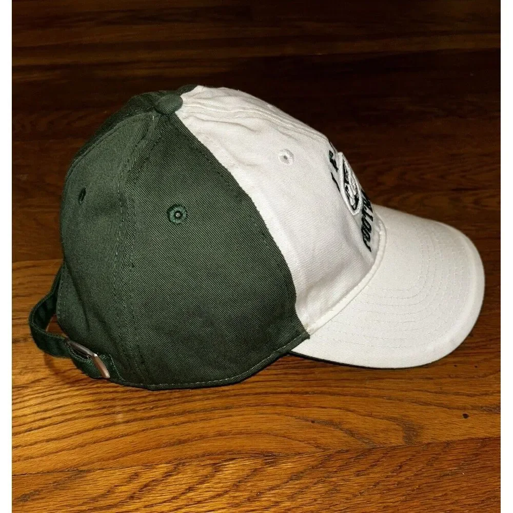 Reebok great preowned